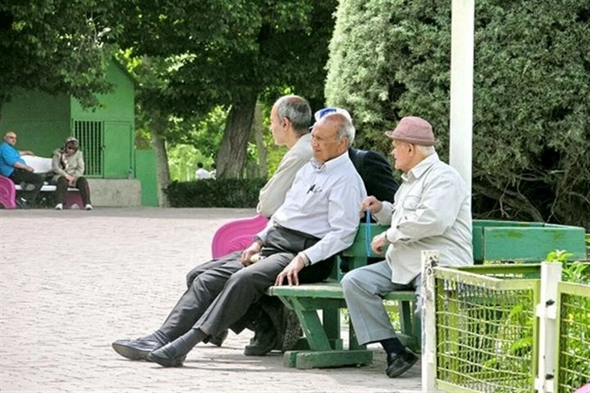 متناسب سازی حقوق