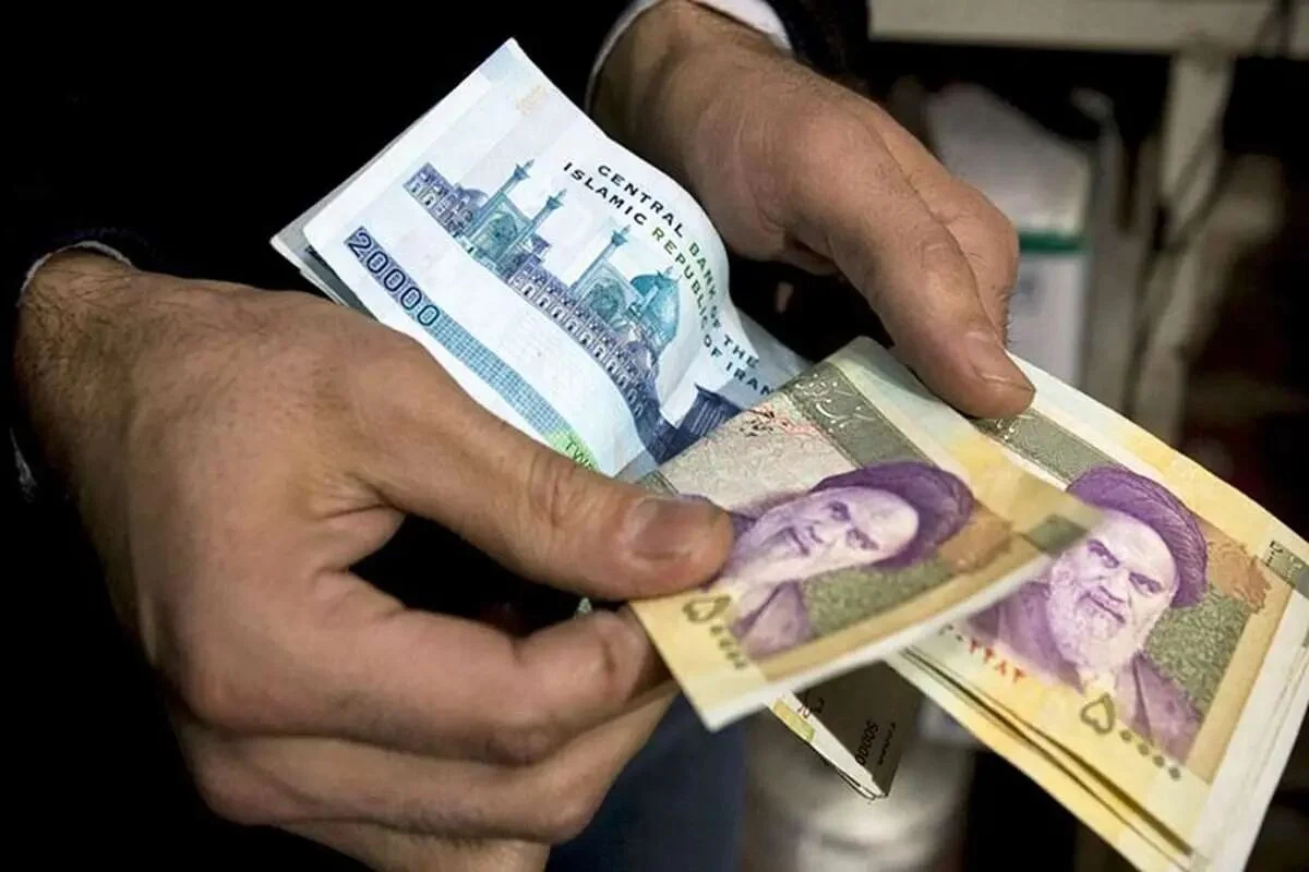 وام 30 میلیونی برای بازنشستگان تامین اجتماعی
