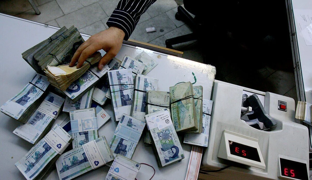 واریز حقوق مستمری بگیران بانک رفاه مرداد 1403