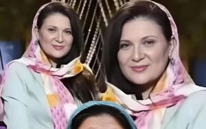 ریما رامین فر