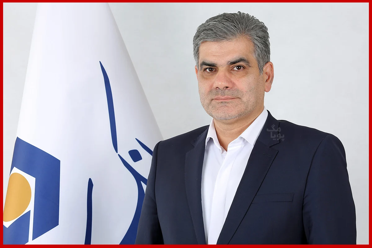 غلامرضا فتحعلی