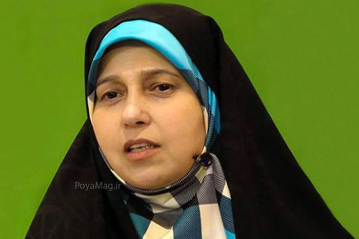 پروانه سلحشوری