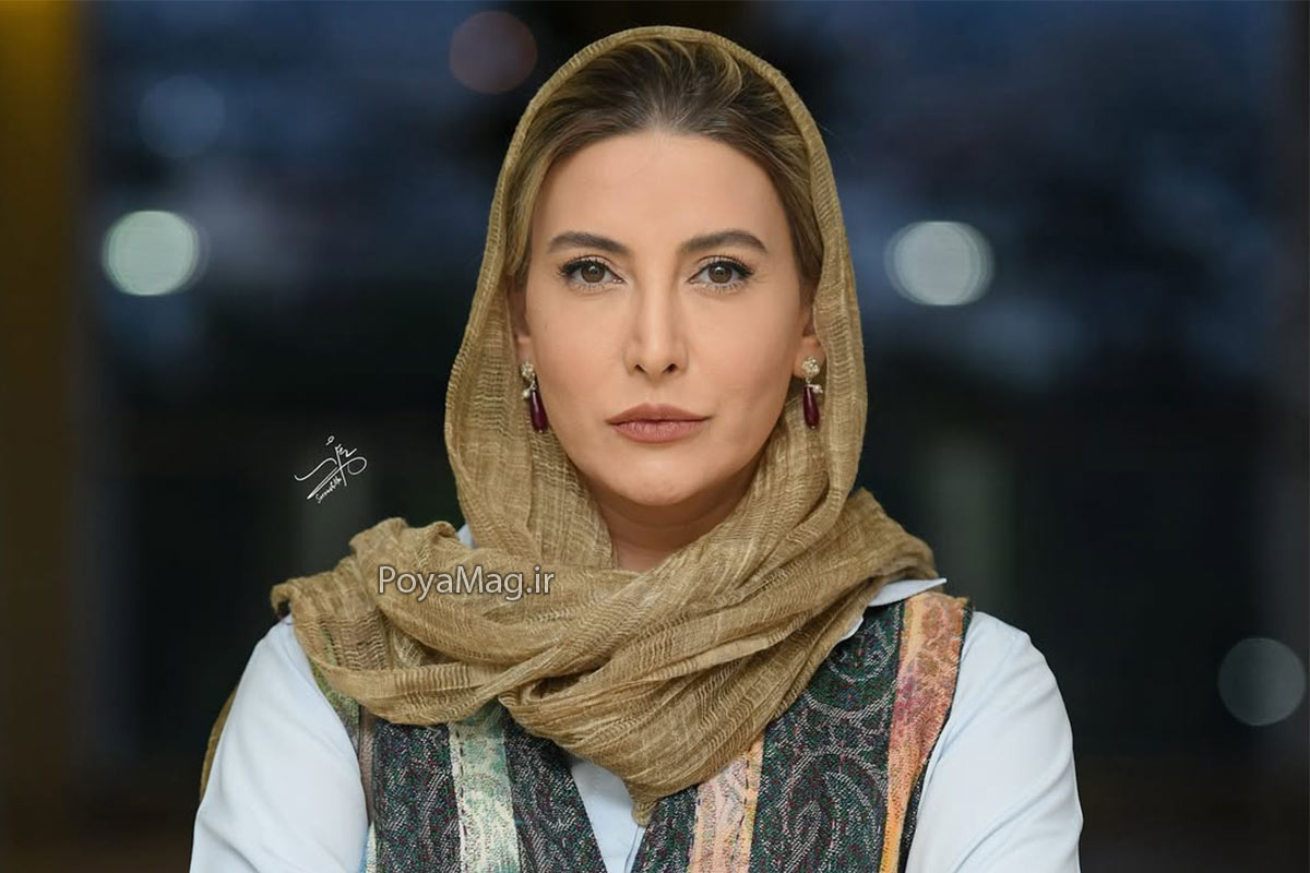 بیوگرافی فریبا نادری + ازدواج ها، زندگی شخصی و خانوادگی 1 فریبا نادری
