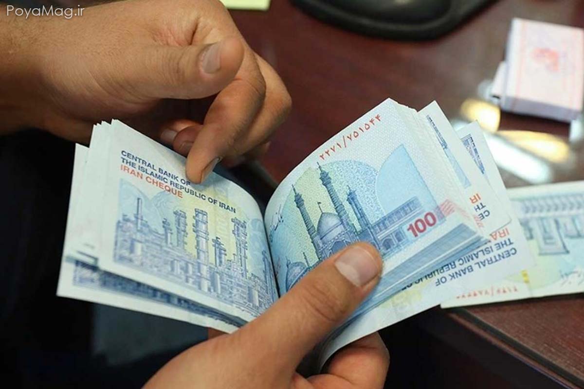 آغاز ثبت نام وام ۵۰ میلیونی روستاییان 1 وام