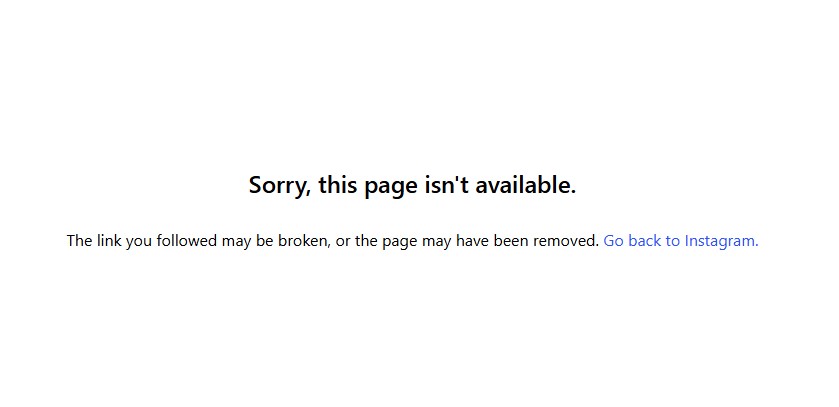 صفحه اینستاگرام پژمان جمشیدی