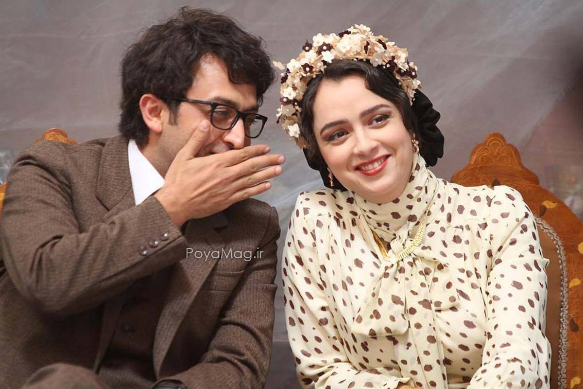 مصطفی زمانی