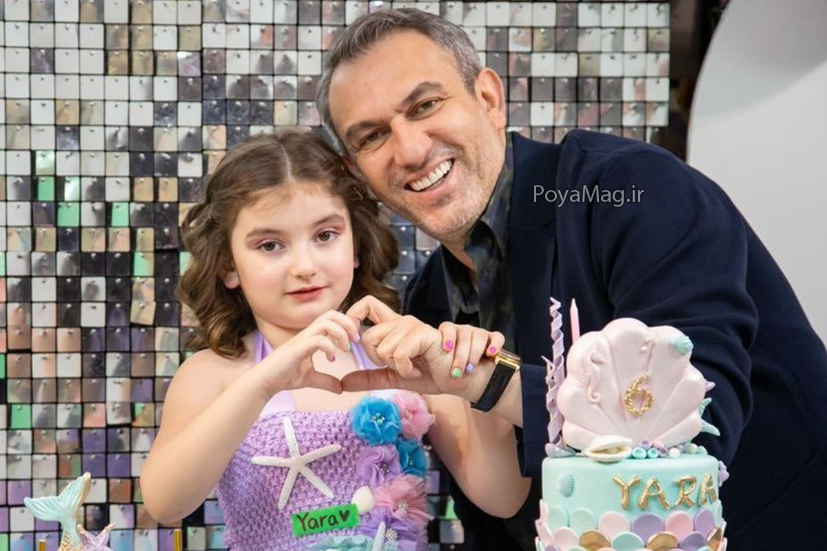 بیوگرافی فریبا نادری + ازدواج ها، زندگی شخصی و خانوادگی 2 همسر فریبا نادری