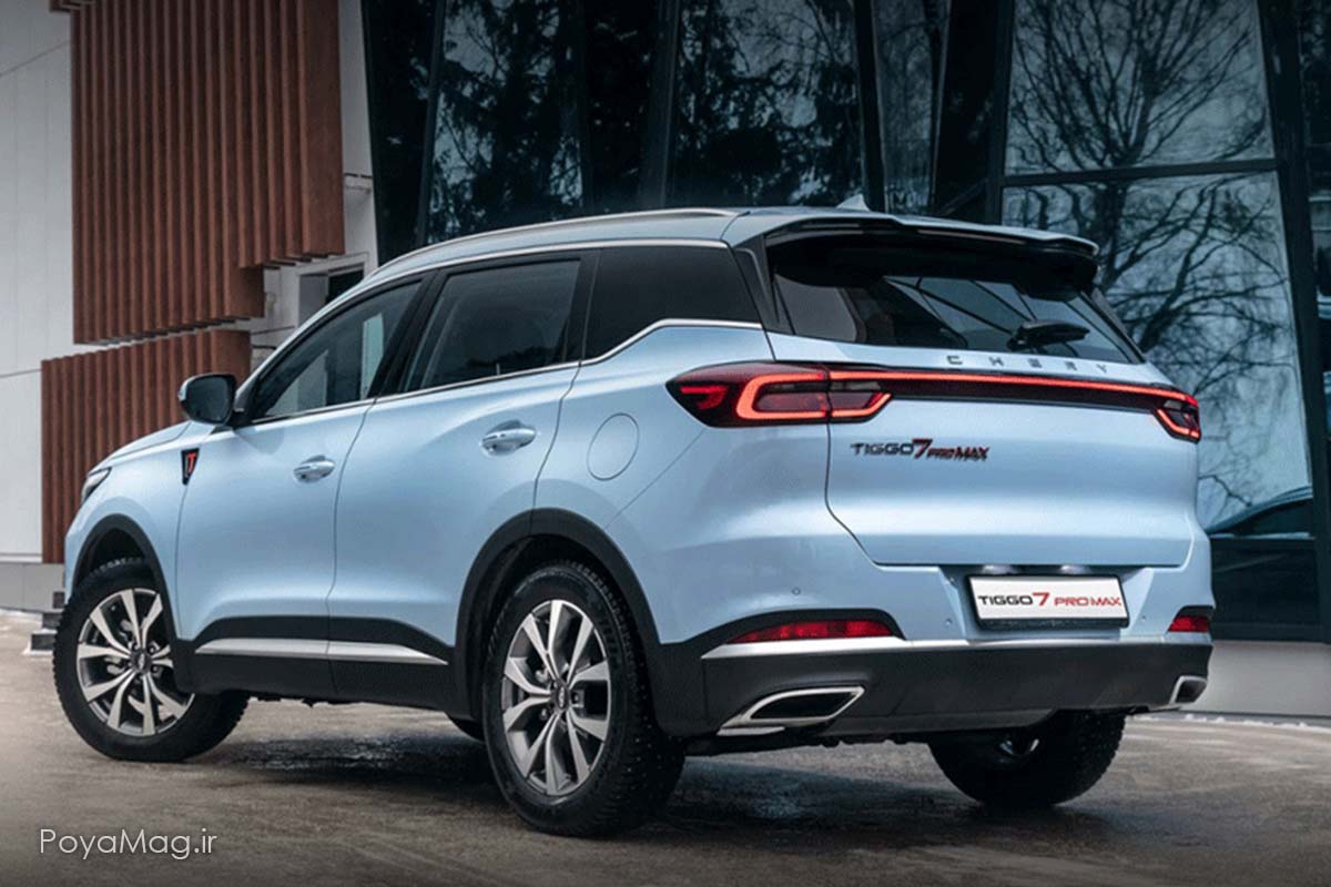 شرایط جدید فروش محصولات فونیکس در مهر 1404 اعلام شد 1 شرایط جدید فروش محصولات فونیکس مهر 1404 اعلام شد