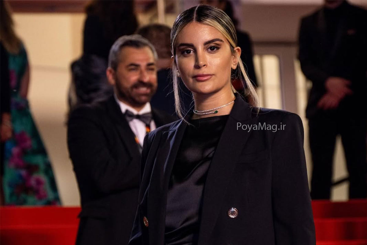 همسر پژمان جمشیدی کیست ؟ آیا پژمان جمشیدی ازدواج کرده است؟ 1 پژمان جمشیدی