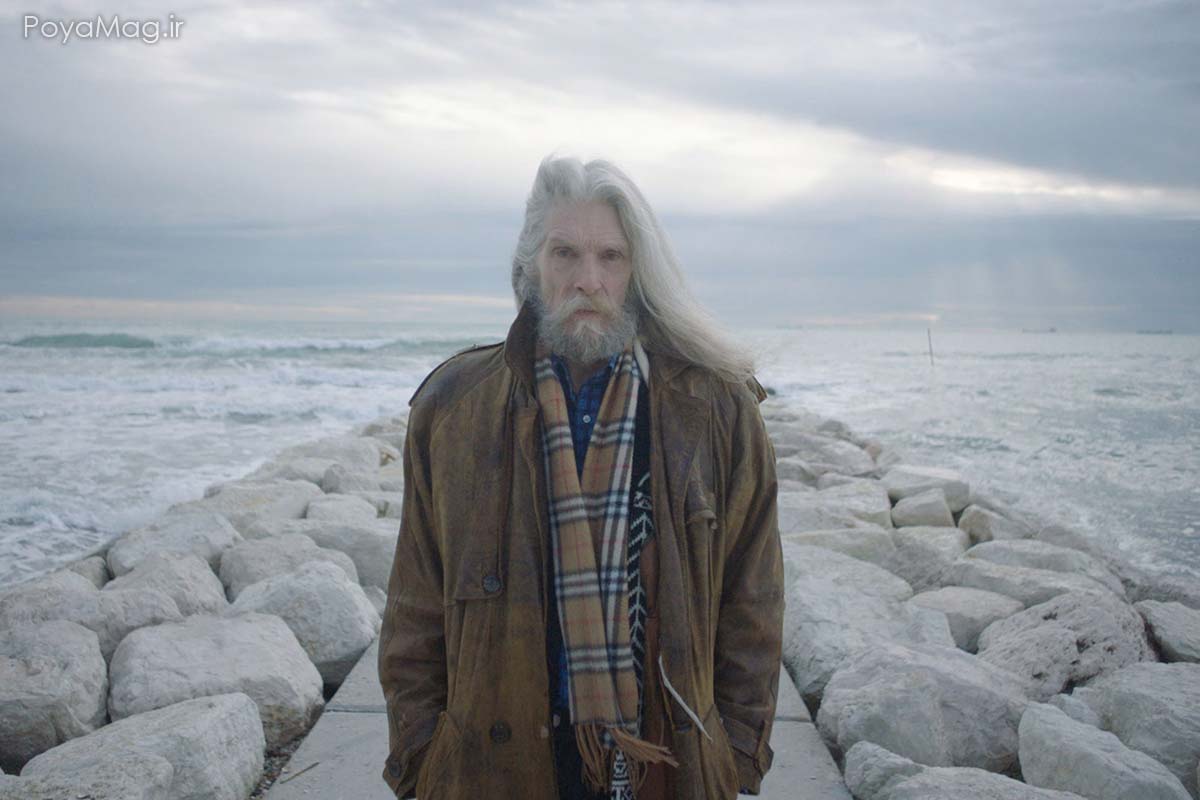 بیورن اندرسون