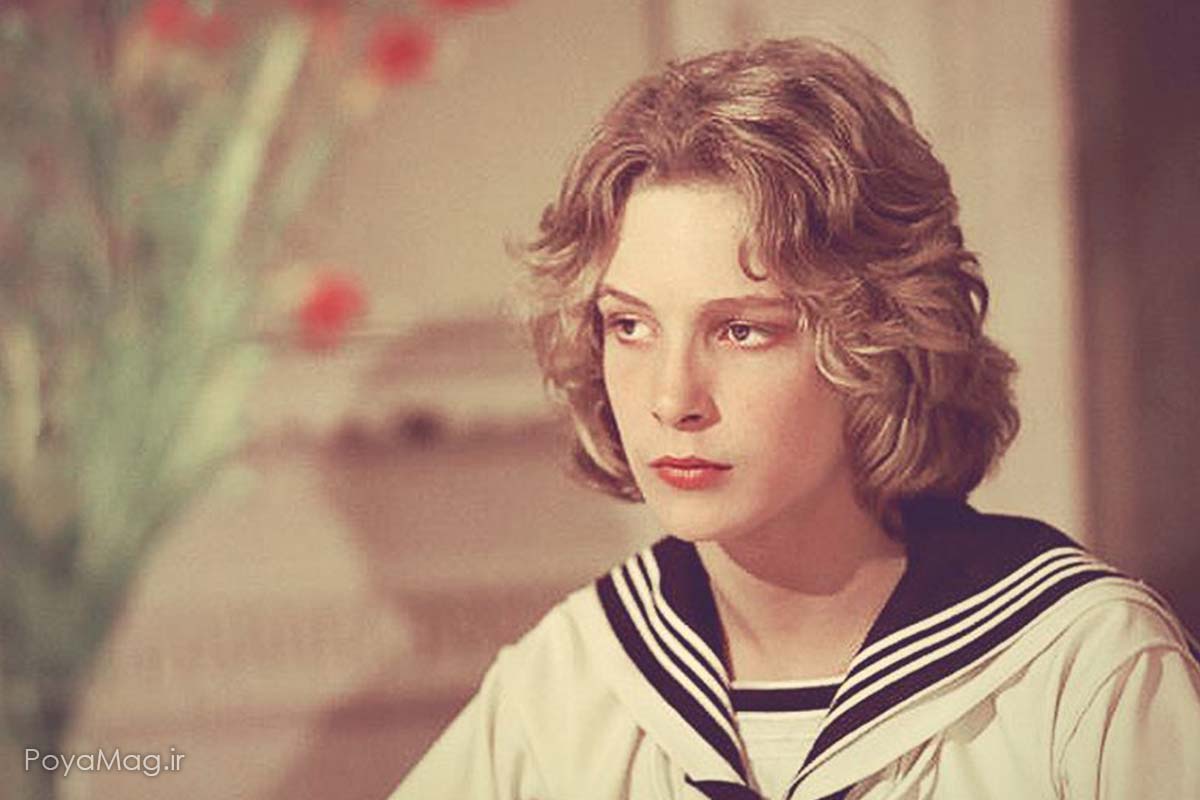 بیورن اندرسون