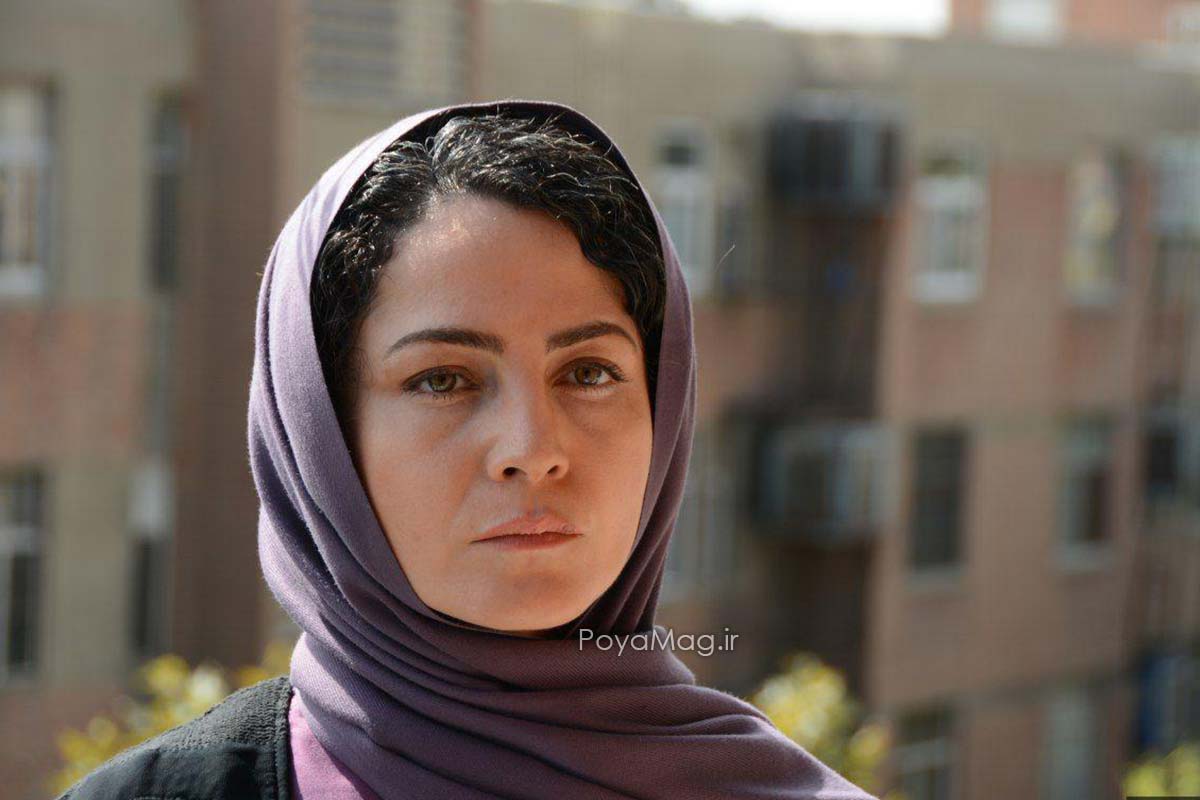 بیوگرافی مرضیه وفامهر همسر ناصر تقوایی؛ فیلمساز و بازیگر سینما 1 مرضیه وفامهر