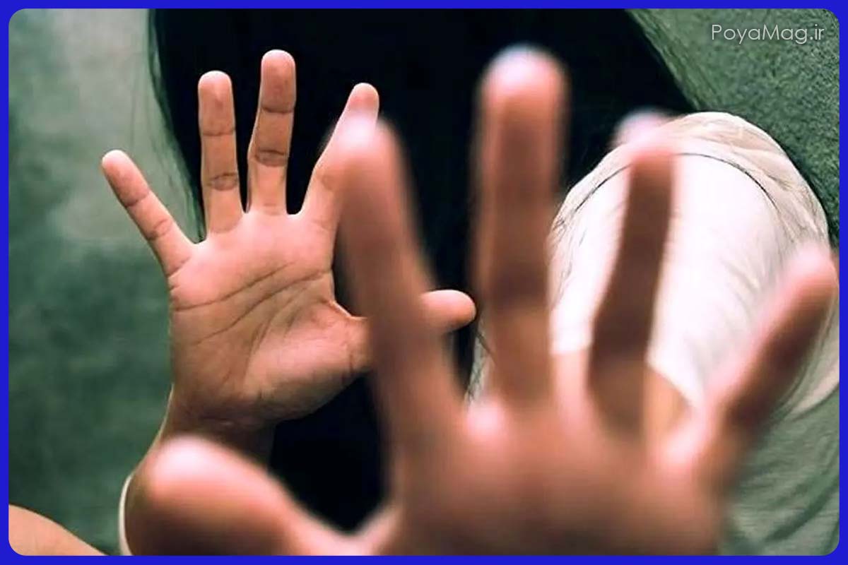 دختر شاکی پرونده پژمان جمشیدی کیست ؟ پژمان جمشیدی دست و پایم را بسته بود.. 1 دختر شاکی پرونده پژمان جمشیدی