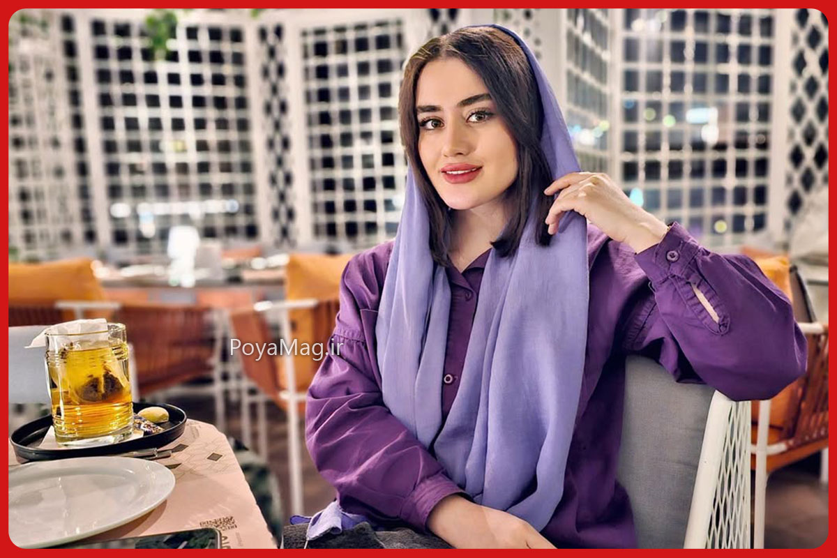 فاطمه کیاپاشا