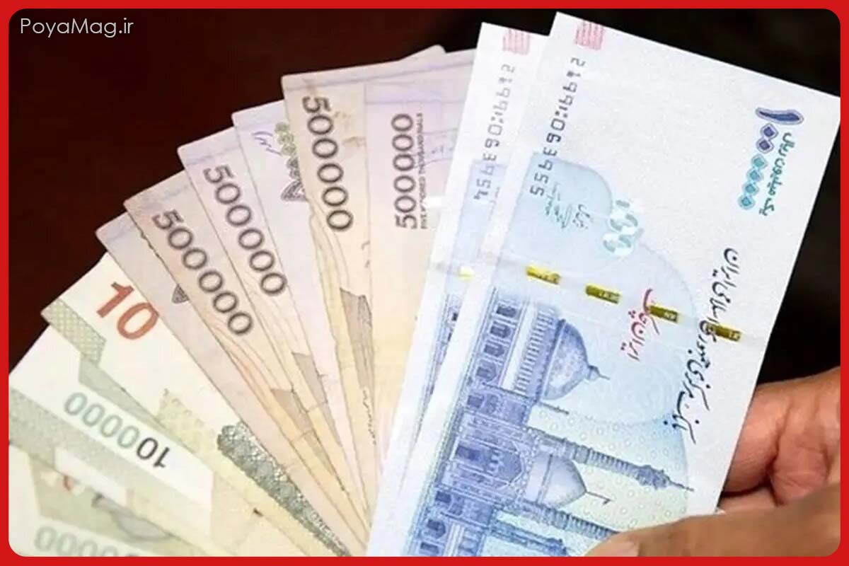 آیا آبان ماه ۱۴۰۴ حقوق بازنشستگان تامین اجتماعی افزایش می یابد ؟ 1 حقوق بازنشستگان