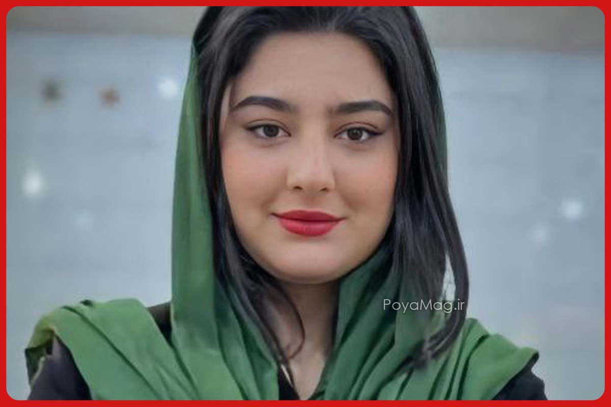 میترا جمالی کیست؟ علت قتل میترا جمالی و جزئیات حادثه چه بود؟ 1 میترا جمالی