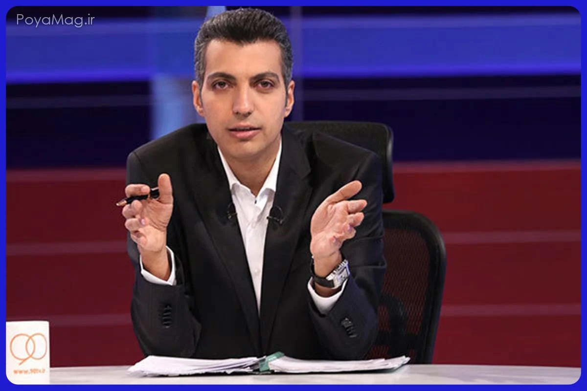 عادل فردوسی پور