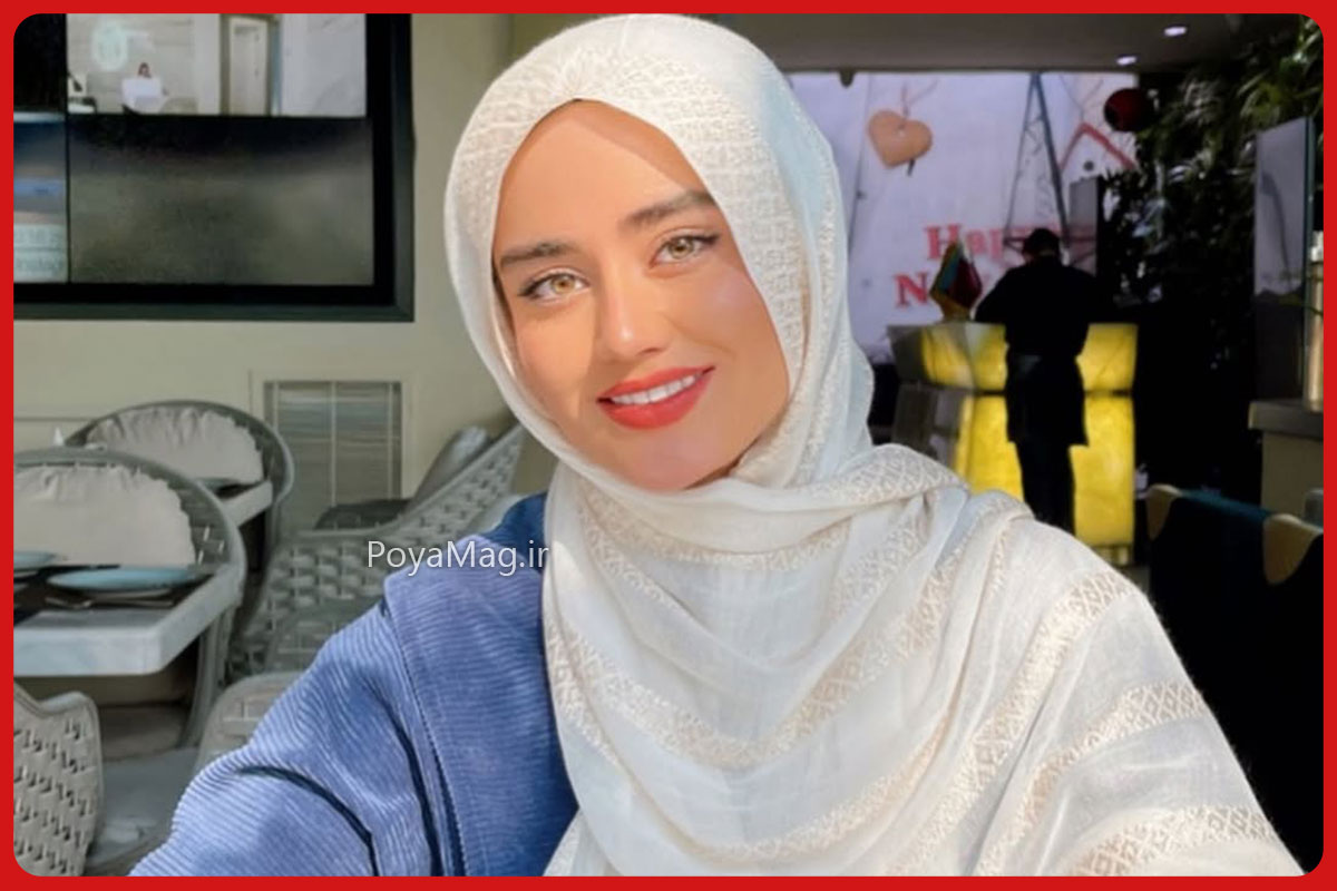 فاطمه کیاپاشا