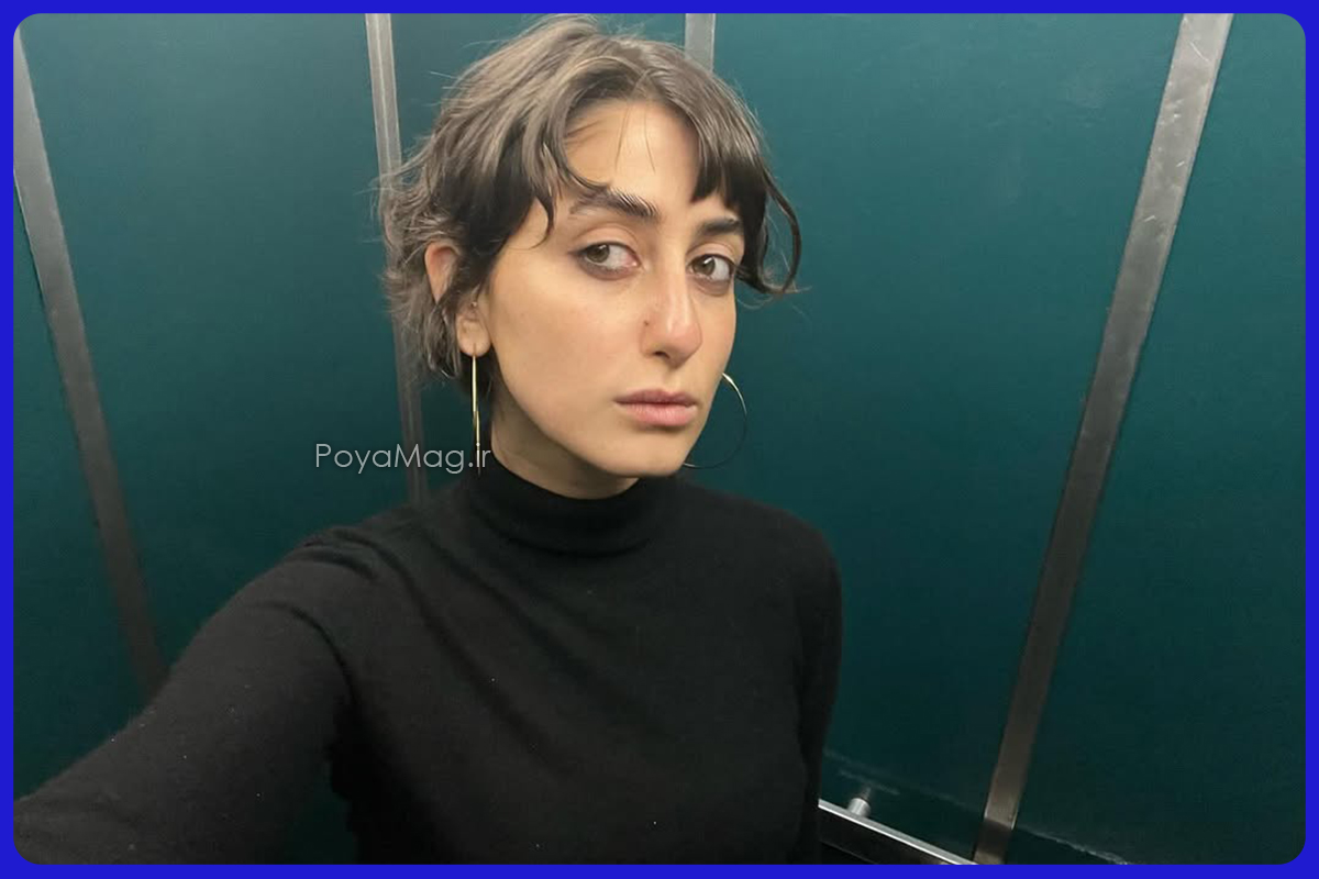 بیوگرافی راما دوجی؛ همسر زهران ممدانی شهردار جدید نیویورک، اهل کشور سوریه 3 راما دوجی