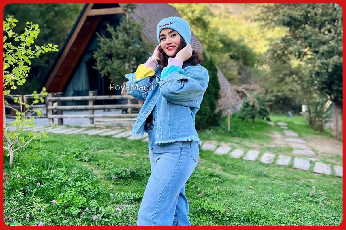 فاطمه کیاپاشا