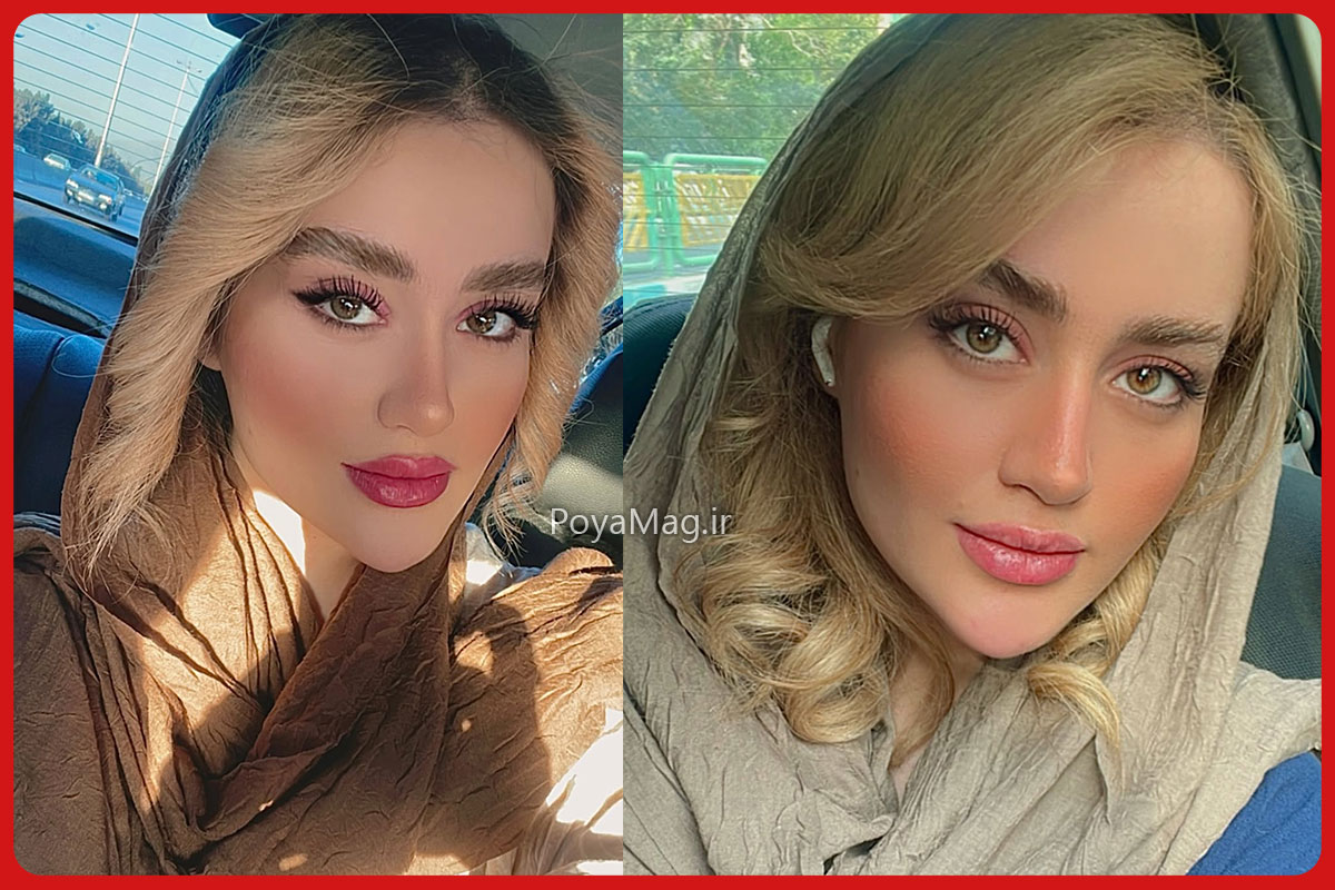 فاطمه کیاپاشا