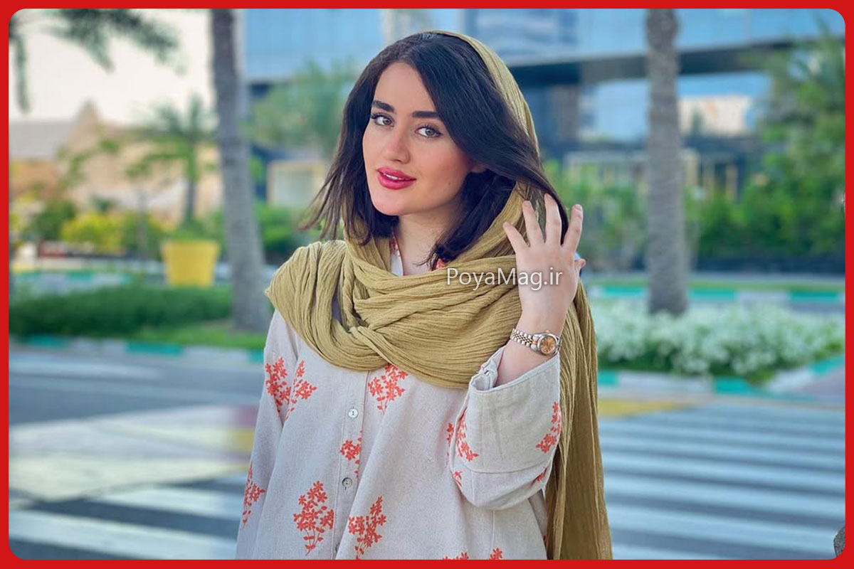 فاطمه کیاپاشا