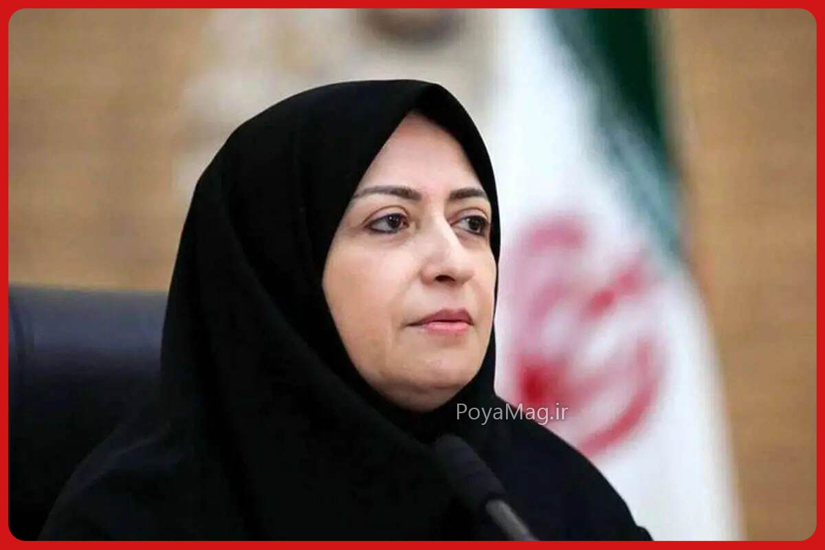 شینا انصاری