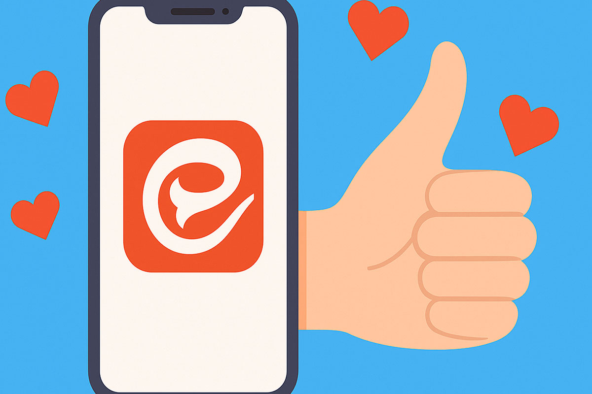 ایتا چطور به یکی از پُرمخاطبترین شبکههای اجتماعی ایران تبدیل شد؟ 2 ایتا