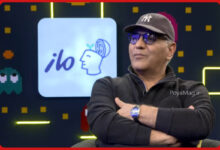 قیمت ساعت مهران مدیری در پامپ لو رفت ! 29 مهران مدیری