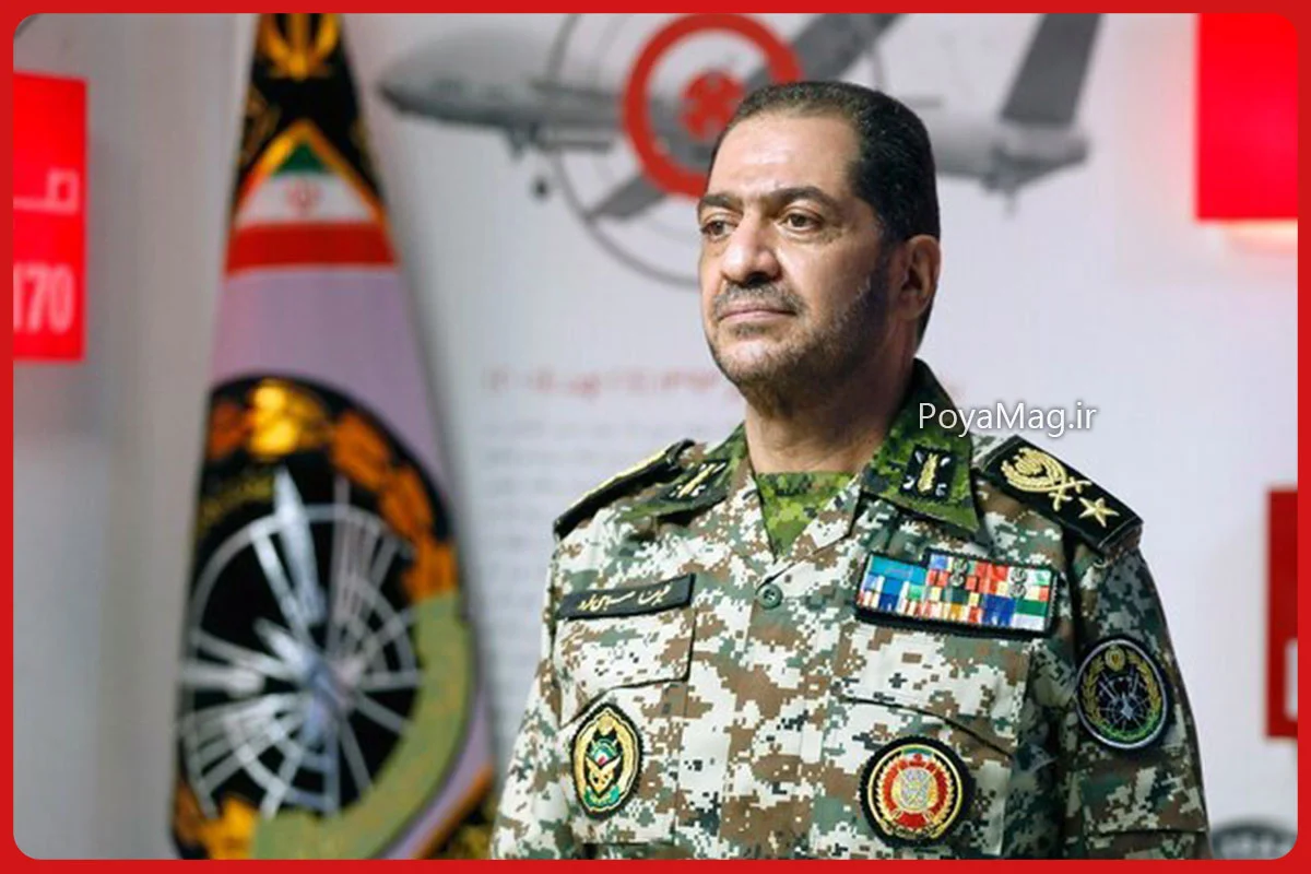 علیرضا صباحی فرد