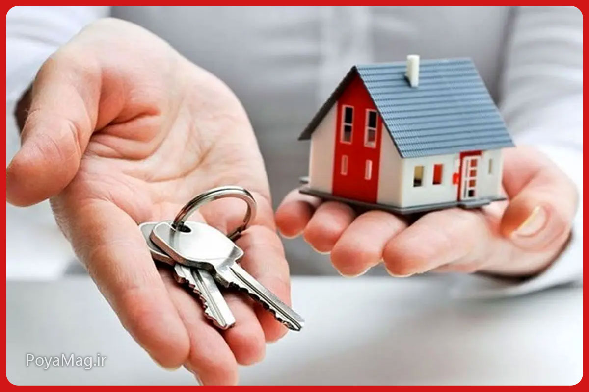 زمان ثبتنام مسکن استیجاری اعلام شد | آذر 1404 1 ثبتنام مسکن استیجاری