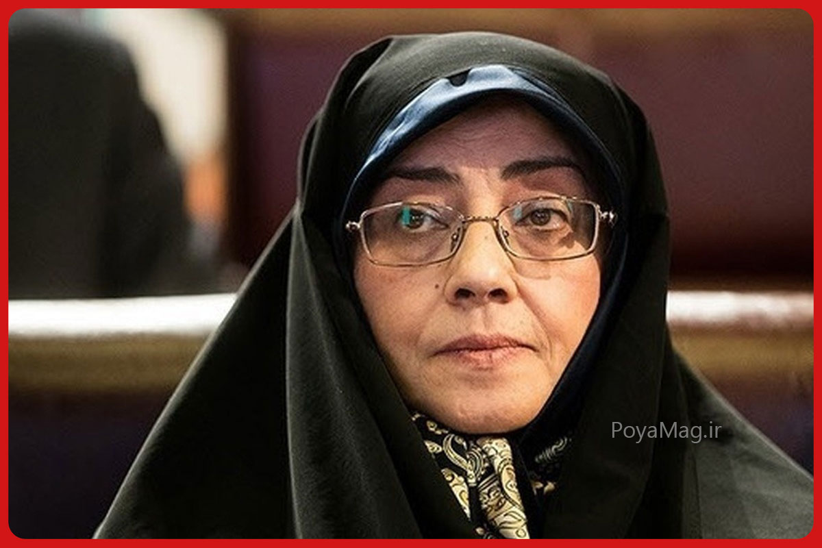 اشرف بروجردی کیست ؟ علت فوت اشرف بروجردی چه بود ؟ 1 اشرف بروجردی