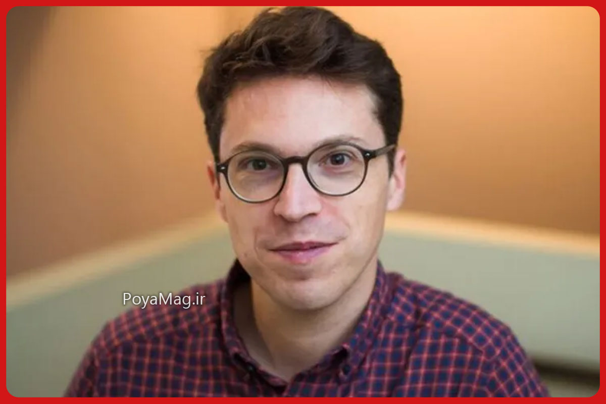 نونو اف گومز لوریرو کیست ؟ قتل دانشمند هستهای دانشگاه MIT در آمریکا 2 نونو اف گومز لوریرو