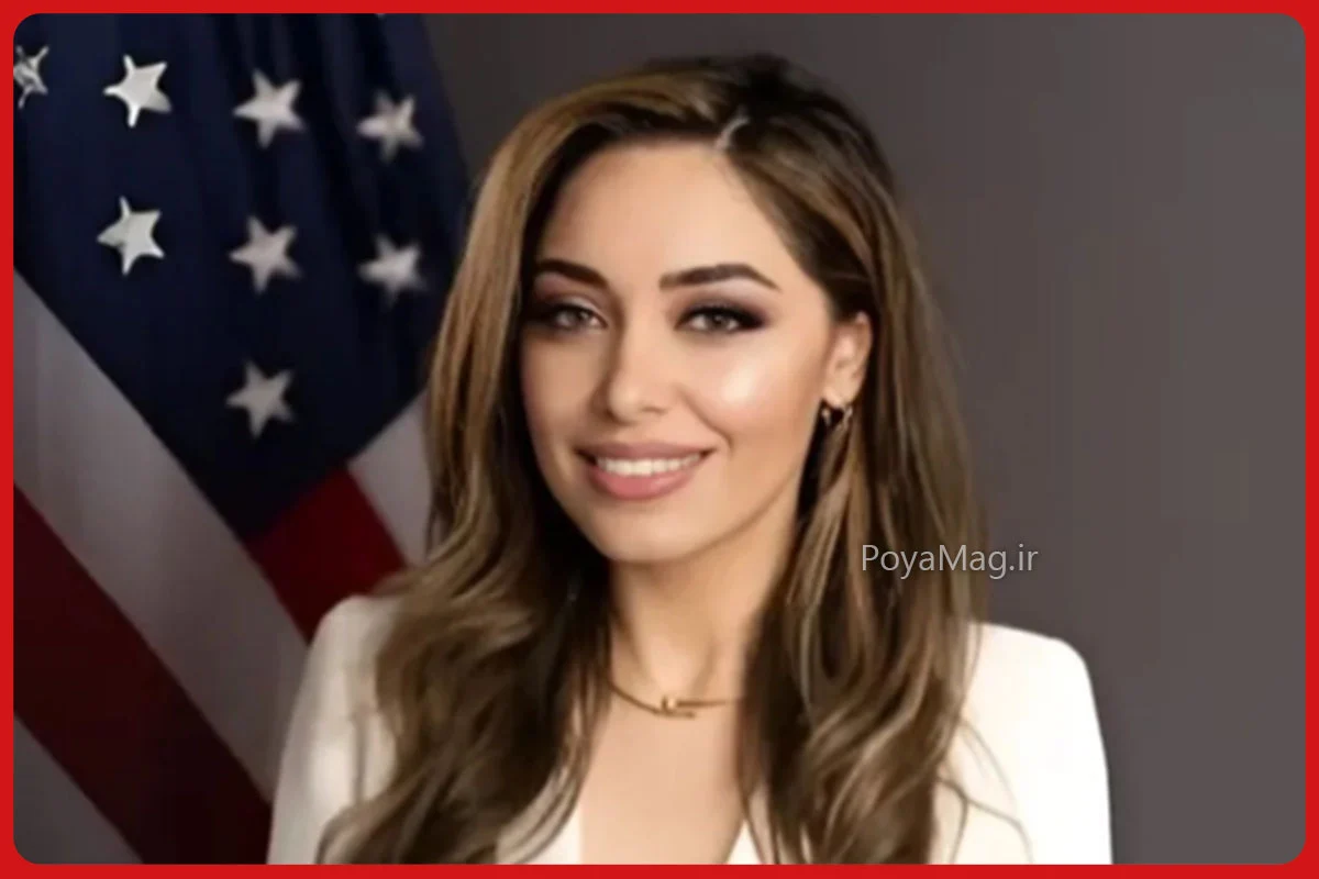 مورا نامدار