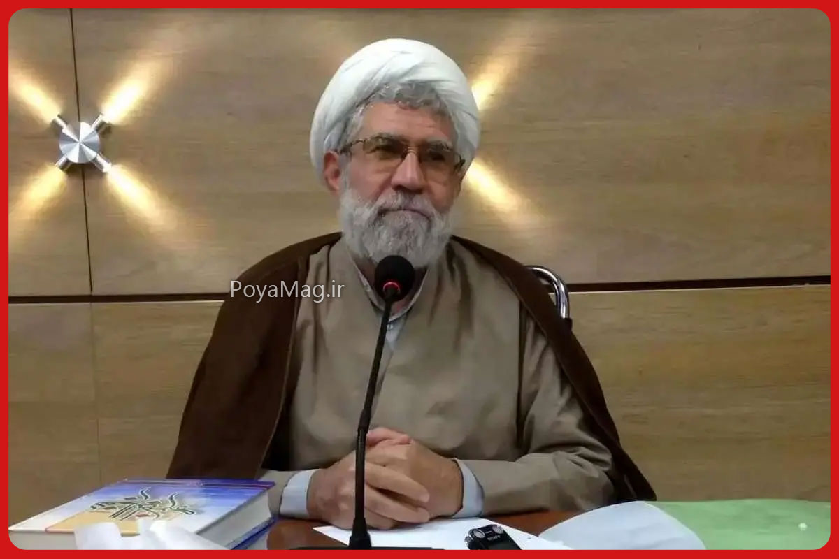 سلیمانی اردستانی