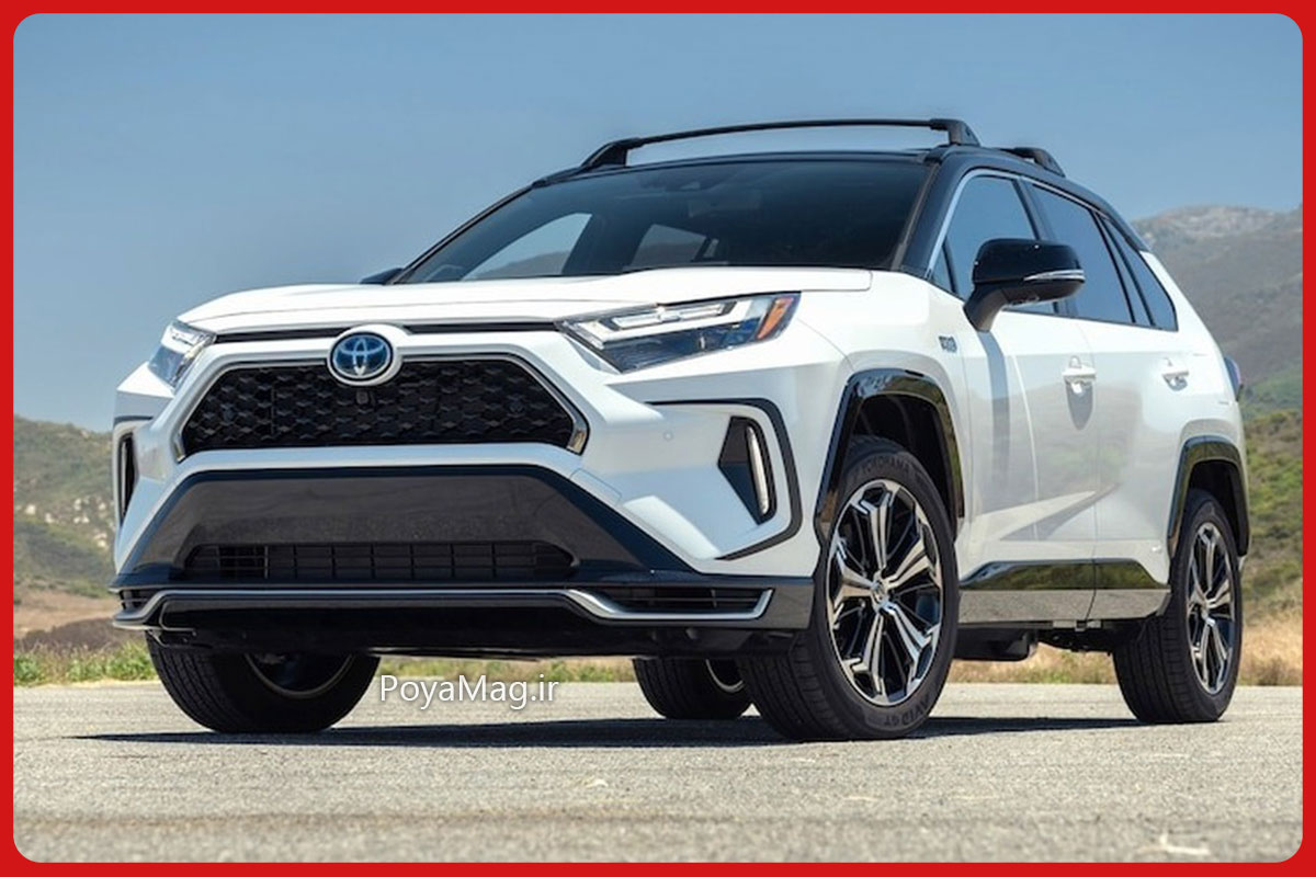 خودروهای وارداتی جانبازان