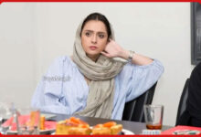 بیماری ترانه علیدوستی چیست ؟ + عکس دست ترانه علیدوستی 27 ترانه علیدوستی