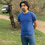 عباس خالقی فر