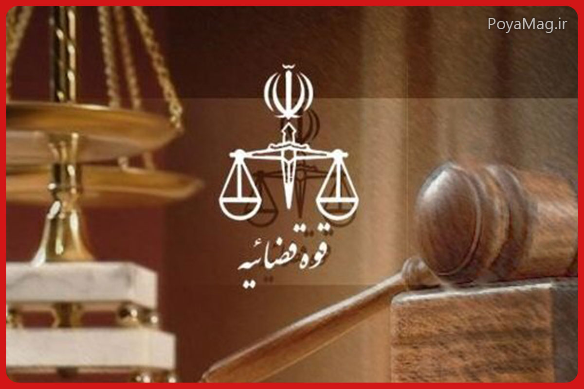 خودکشی میترا عباسی در زندان وکیل آباد خودکشی کرد ؟ 1 خودکشی میترا عباسی در زندان وکیل آباد خودکشی کرد ؟