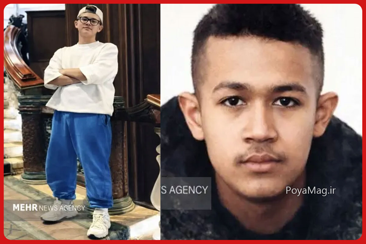 ابوالفضل خاوری