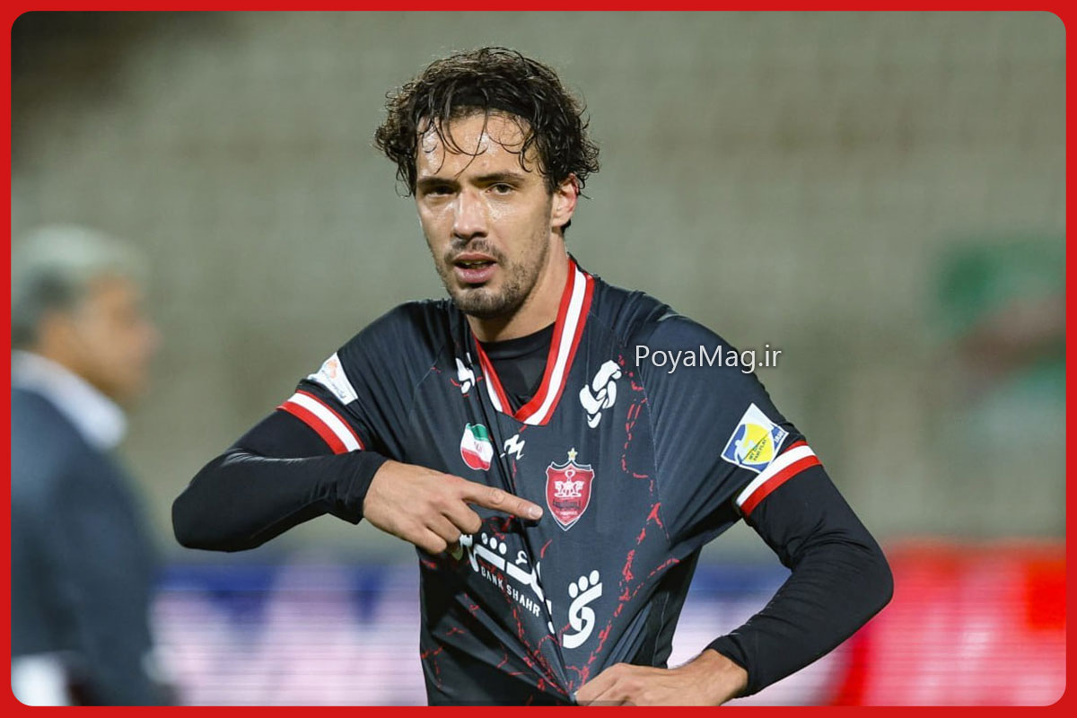 مارکو باکیچ