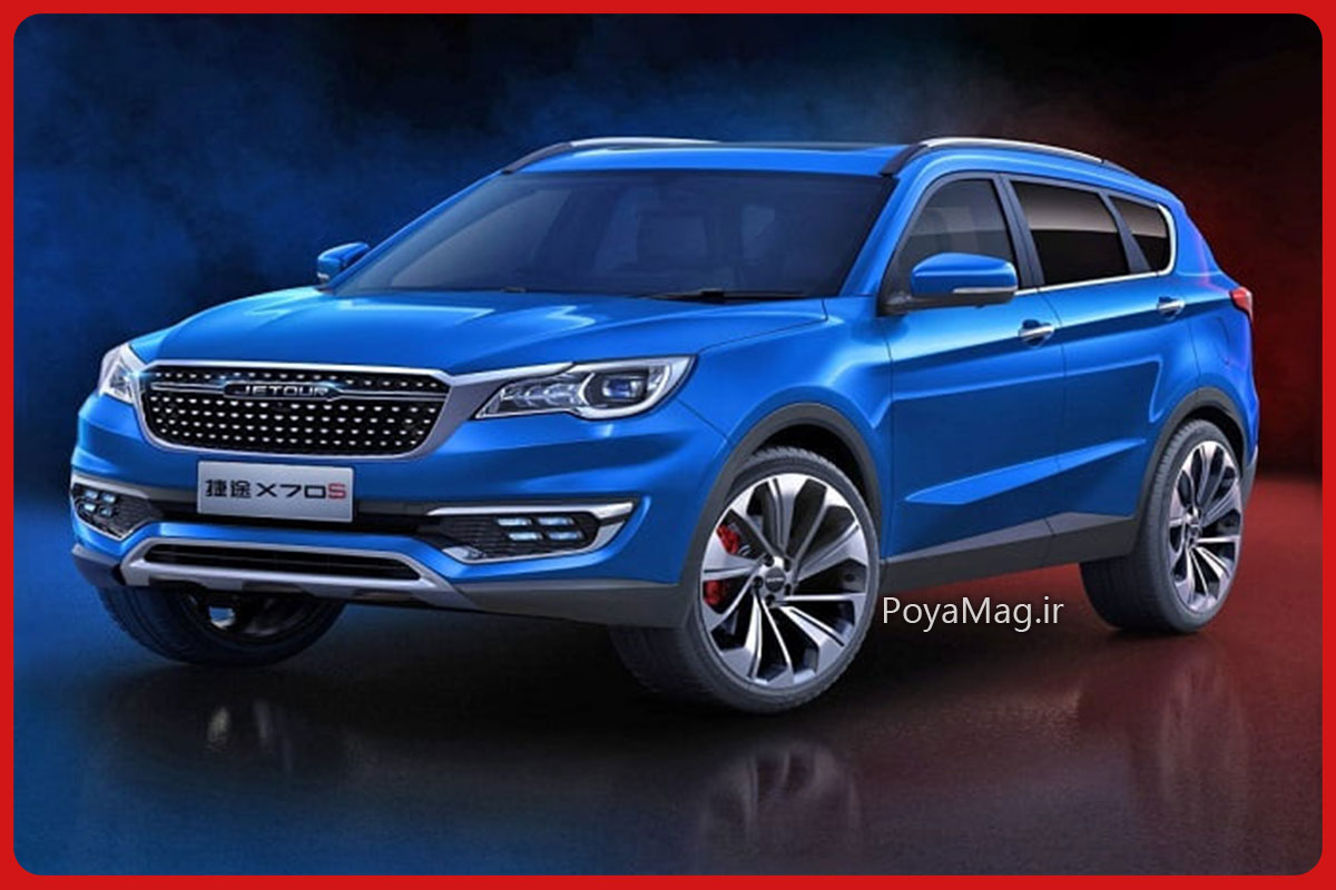 آغاز فروش محصولات ایران خودرو ویژه مادران | دی ۱۴۰۴ 1 آغاز فروش محصولات ایران خودرو ویژه مادران | دی ۱۴۰۴