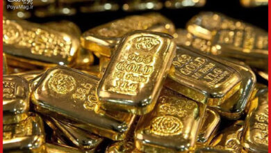 قیمت طلا امروز 9 بهمن 1404 | صعود قیمت طلا در ایران با رشد انس جهانی طلا! 18 قیمت طلا