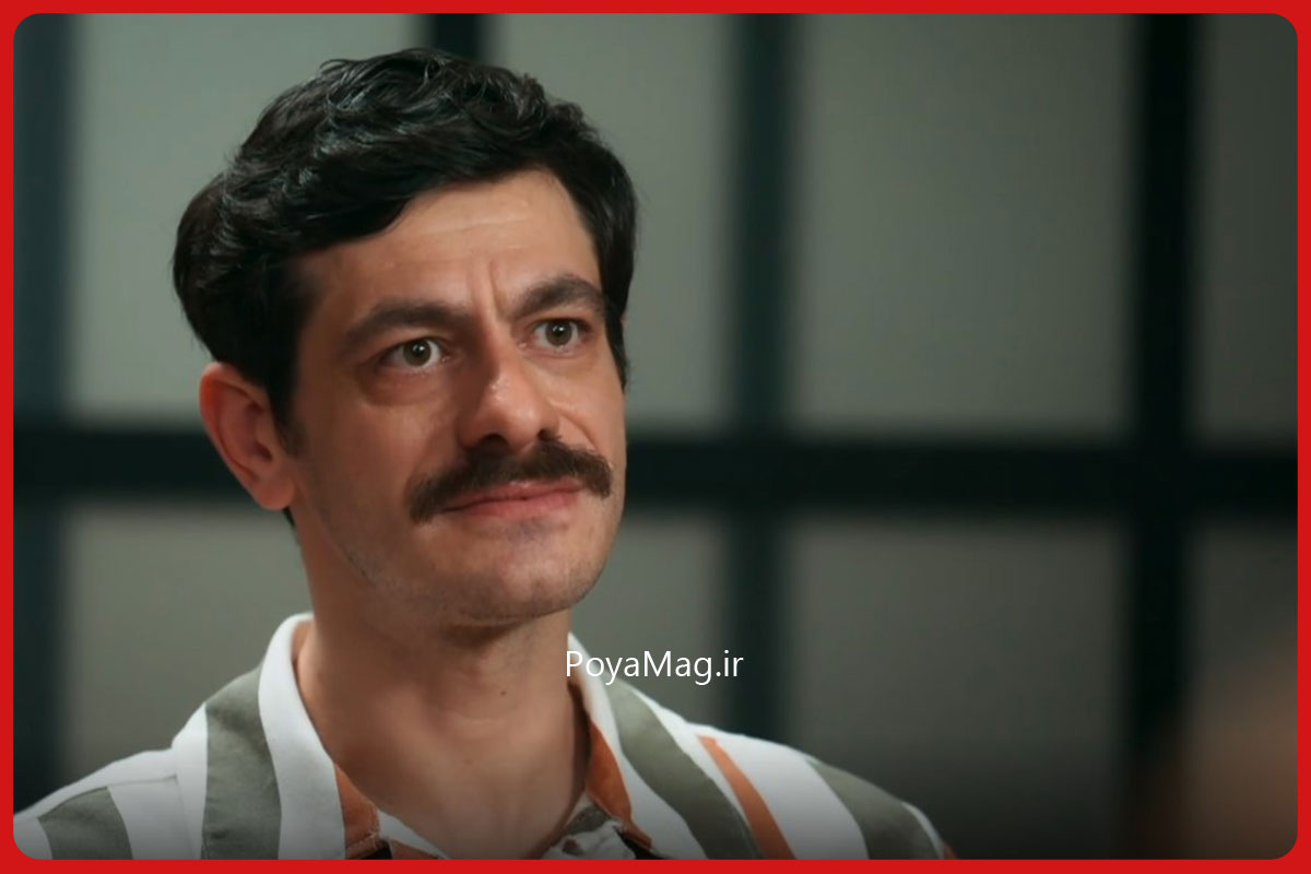 محمد شعبانپور