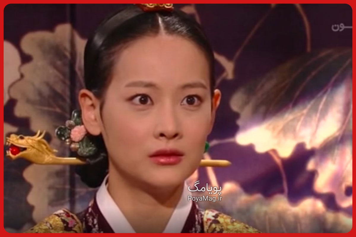 ساعت پخش سریال افسانه دونگی از شبکه تماشا دی 1404 + خلاصه داستان 1 افسانه دونگی