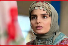 سریال سوجان