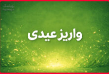 زمان واریز عیدی بازنشستگان کشوری اعلام شد 1 واریز عیدی