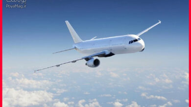 اعلام نوتام امشب 1 اسفند 1404 9 نوتام