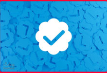 شبکه اجتماعی ایکس تیک آبی مقامات ایران را حذف کرد | علی لاریجانی، عباس عراقچی و محسنی اژهای 14 تیک آبی