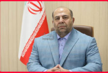 علی حسن زاده